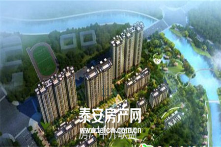 光大家园出售3室2厅2卫124平精装修