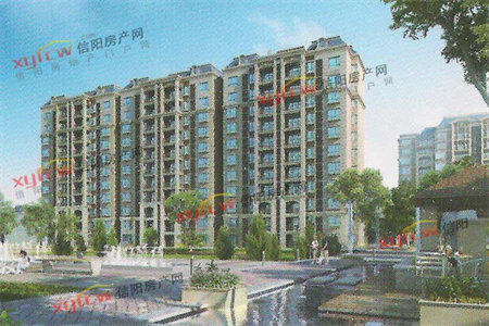 市中区十电花苑2室2厅1卫73平米