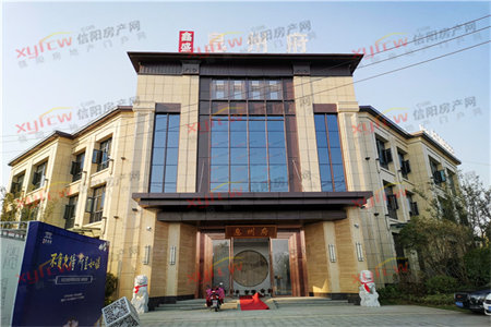 华都富林北区.80套二，精装，全明户型！