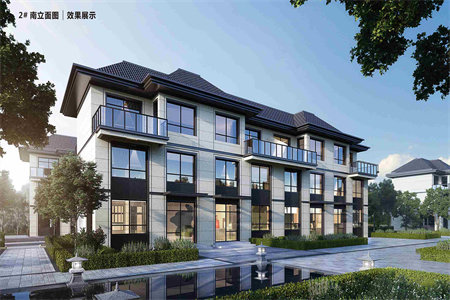 东平明湖中学附近舜和苑步梯二楼三室两厅送车库可分期